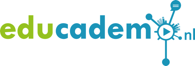 Logo-educademy